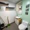1 BR Centrio Tower 926