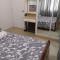 1 BR Centrio Tower 926