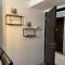 1 BR Centrio Tower 926