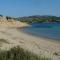 Baja Sardinia The Sea in Front of You