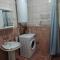 Apartman Emilija
