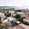 Apartmani Marin D&A