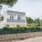 Apartmani Marin D&A