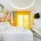 Suites El Greco