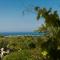 New Villa Filara with Sea view Pool - Specchiolla