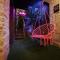 La Bayeuzen - La Tropicale - Love Room
