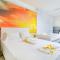 Suites El Greco