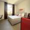 New Moon Rooms