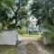 Oceanfront 3 bedrooms, 4beds, AC, WiFi, luxury villa