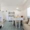 New Villa Filara with Sea view Pool - Specchiolla
