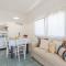 New Villa Filara with Sea view Pool - Specchiolla