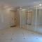 Studio cabine 4 personnes