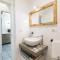 New Villa Filara with Sea view Pool - Specchiolla