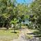 Oceanfront 3 bedrooms, 4beds, AC, WiFi, luxury villa