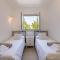 New Villa Filara with Sea view Pool - Specchiolla