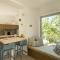 New Villa Filara with Sea view Pool - Specchiolla