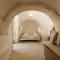 New Villa Filara with Sea view Pool - Specchiolla