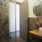 New Moon Rooms