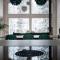 Foxfires Private Boutique Guesthouse