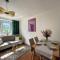 oompH Modern Apartment with Balcony - Varšava
