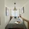 oompH Modern Apartment with Balcony - Varšava