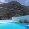 Villa la cuadra
