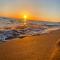 Copacabana Beach