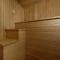House with Garden &Sauna, 15-Min Walk to the Beach