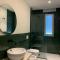 Emme Urban Suites