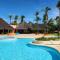 Siri Paraiso Hotel