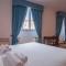Umbrian Concierge - Duomo Accommodations
