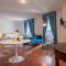 Umbrian Concierge - Cozy Loft Vannucci