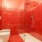 Umbrian Concierge - Duomo Accommodations
