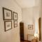 Umbrian Concierge - Cozy Loft Vannucci