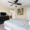 Family Friendly 6BR Resort Pool Home Near Disney World