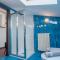 Umbrian Concierge - Duomo Accommodations
