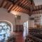 Umbrian Concierge - Cozy Loft Vannucci