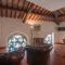 Umbrian Concierge - Duomo Accommodations