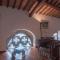 Umbrian Concierge - Duomo Accommodations