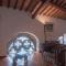 Umbrian Concierge - Cozy Loft Vannucci