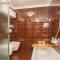 Umbrian Concierge - Duomo Accommodations