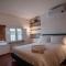 Umbrian Concierge - Cozy Loft Vannucci