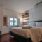 Umbrian Concierge - Duomo Accommodations