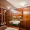 Umbrian Concierge - Duomo Accommodations
