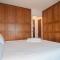 Umbrian Concierge - Duomo Accommodations