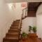 Umbrian Concierge - Cozy Loft Vannucci