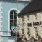 3 Broomfield area, Newport TF10 7 - 纽波特