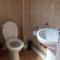 3 Broomfield area, Newport TF10 7 - 纽波特