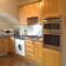 3 Broomfield area, Newport TF10 7 - 纽波特