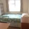 3 Broomfield area, Newport TF10 7 - 纽波特